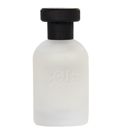 BOIS 1920 CLASSIC 1920 парфюмерная вода (унисекс) 100ml