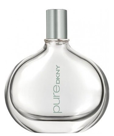 D.K.N.Y.PURE парфюмерная вода (женские) 100ml