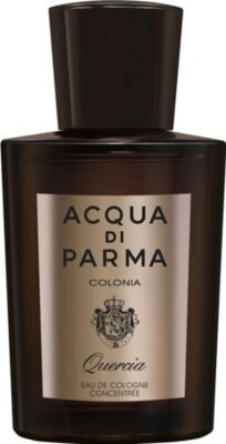 ACQUA DI PARMA COLONIA QUERCIA одеколон (мужские) 100ml Tester