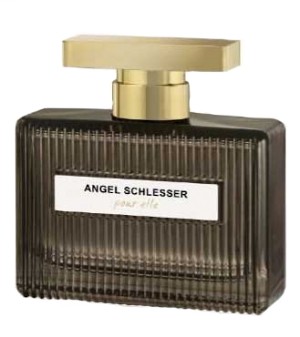 ANGEL SCHLESSER POUR ELLE SENSUELLE парфюмерная вода (женские) 100ml