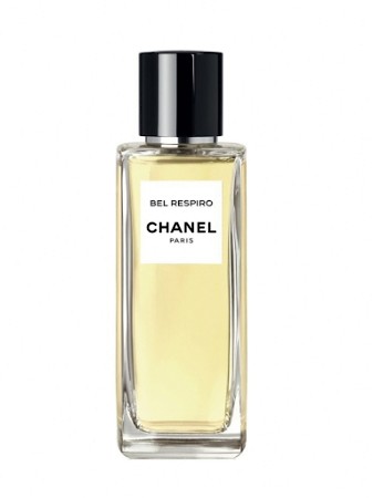 CHANEL LES EXCLUSIFS DE CHANEL BEL RESPIRO парфюмерная вода (женские) 75ml