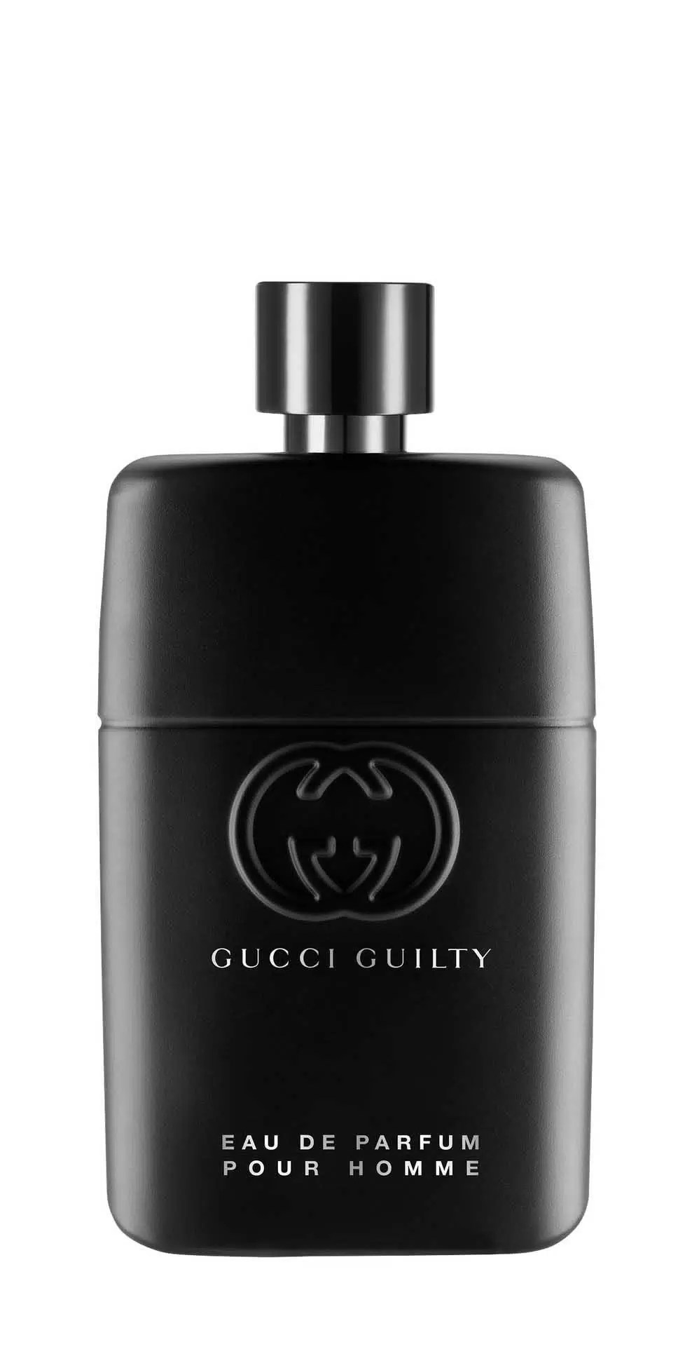 GUCCI GUILTY POUR HOMME parfum мужские 90ml tester купить оптом 