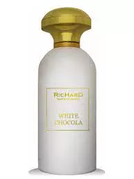 RICHARD WHITE CHOCOLA парфюмерная вода (унисекс) 100ml