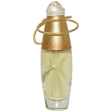 ESCADA ACTE 2 (женские) 15ml parfume