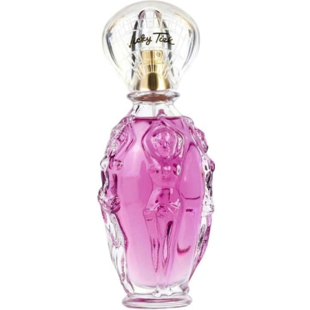 VICKY TIEL SIRENE парфюмерная вода (женские) 100ml