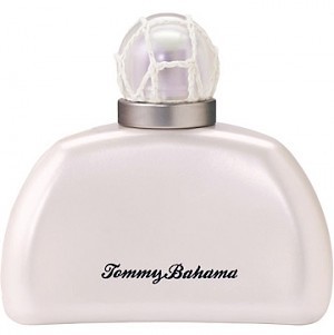 TOMMY BAHAMA SET SAIL SOUTH SEAS парфюмерная вода (женские) 100ml