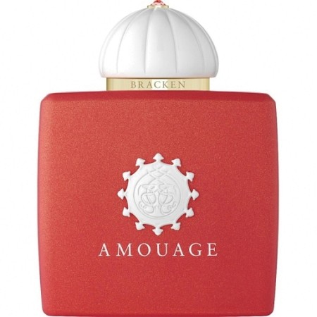 AMOUAGE BRACKEN парфюмерная вода (женские) 100ml