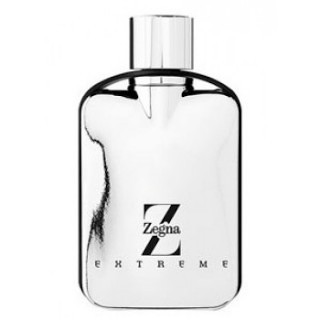 ERMENEGILDO ZEGNA Z ZEGNA EXTREME туалетная вода (мужские) 100ml Tester