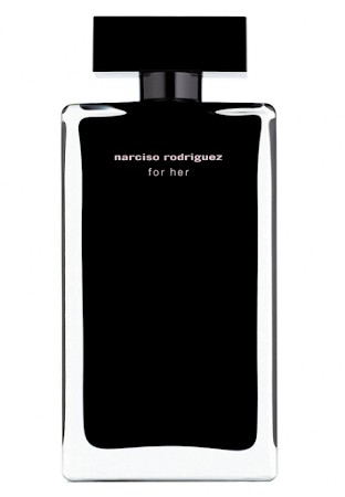 NARCISO RODRIGUEZ FOR HER туалетная вода (женские) 100ml