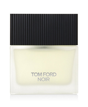TOM FORD NOIR туалетная вода (мужские) 50ml