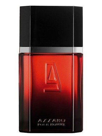 AZZARO POUR HOMME ELIXIR туалетная вода (мужские) 100ml Tester