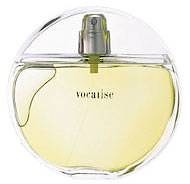 SHISEIDO VOCALISE (женские) 15ml parfume