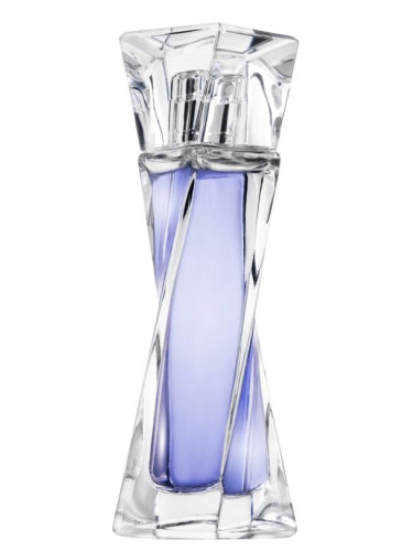 LANCOME HYPNOSE туалетная вода (женские) 75ml Tester