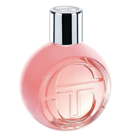 SERGIO TACCHINI LA VOLEE туалетная вода (женские) 100ml