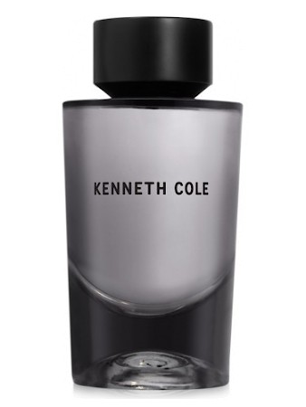 KENNETH COLE FOR HIM туалетная вода (мужские) 50ml