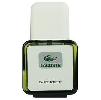 LACOSTE ORIGINAL туалетная вода (мужские) 100ml *Tester