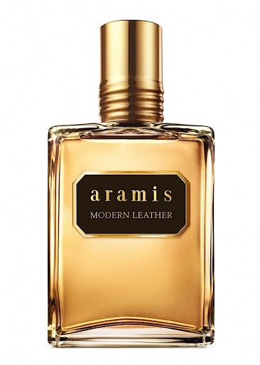 ARAMIS MODERN LEATHER  парфюмерная вода (женские) 110ml
