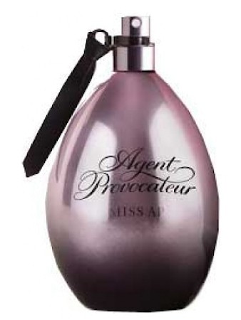 AGENT PROVOCATEUR MISS AP парфюмерная вода (женские) 100ml