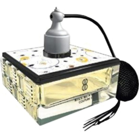 BILL BLASS COUTURE №1 парфюмерная вода (женские) 50ml