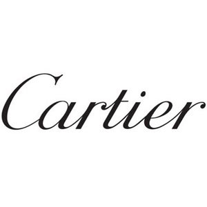 Купить товары бренда CARTIER