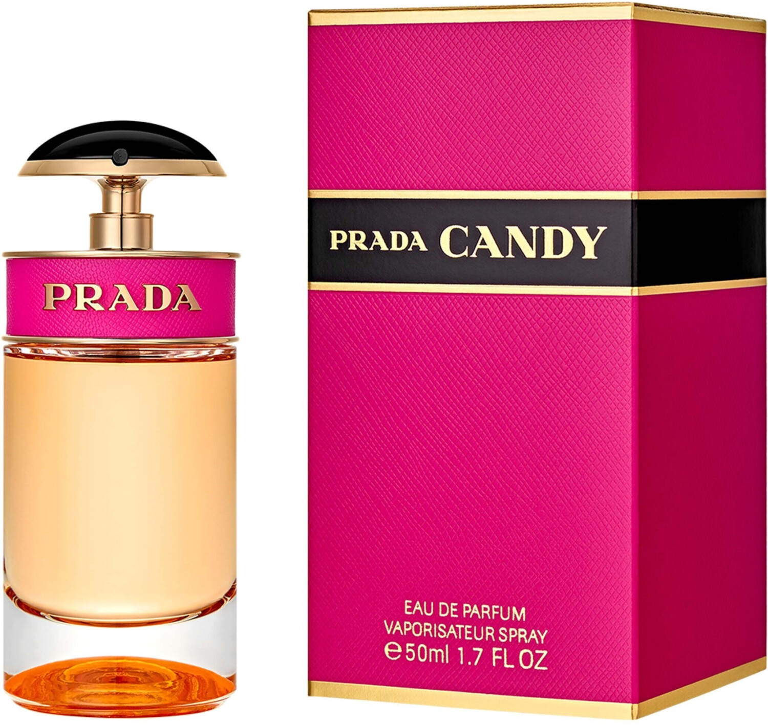 Prada candy. Духи Prada Candy. Прада Кэнди Прада. Prada Candy Night 7 ml.