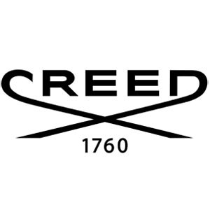 CREED LOVE IN WHITE (женские) 75ml oil tester