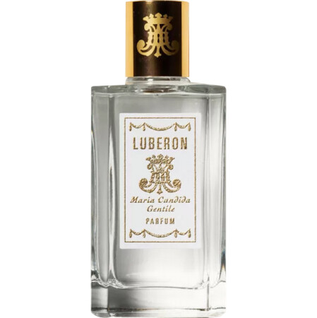 MARIA CANDIDA GENTILE LUBERON духи (унисекс) 30ml