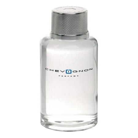 CHEVIGNON  туалетная вода (мужские) 100ml