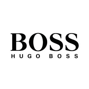 Купить товары бренда HUGO BOSS
