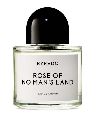 BYREDO ROSE OF NO MAN'S LAND парфюмерная вода (женские) 100ml