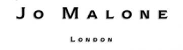 Купить товары бренда JO MALONE