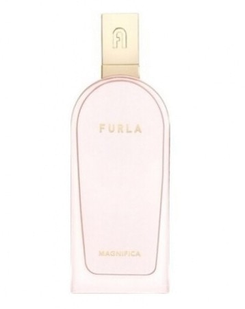 FURLA MAGNIFICA парфюмерная вода (женские) 30ml