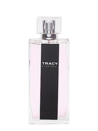 ELLEN TRACY TRACY парфюмерная вода (женские) 75ml