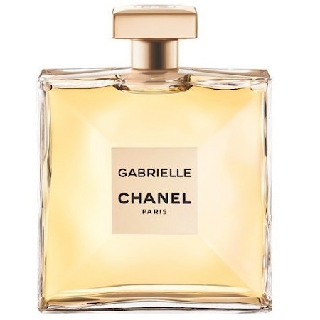 CHANEL GABRIELLE парфюмерная вода (женские) 100ml *Tester