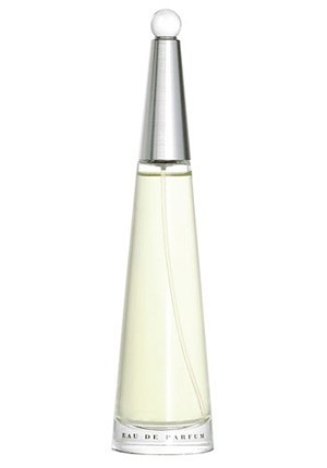 ISSEY MIYAKE L'EAU D'ISSEY парфюмерная вода (женские) 75ml tester