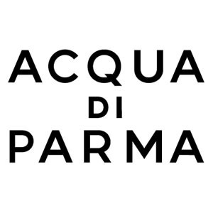 ACQUA DI PARMA BLU MEDITERRANEO BERGAMOTTO DI CALABRIA туалетная вода (унисекс) 150ml Tester