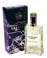 CAESARS edc (мужские) 120ml