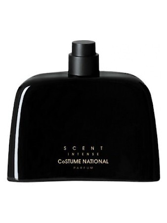 CoSTUME NATIONAL SCENT INTENSE (женские) 15ml parfume