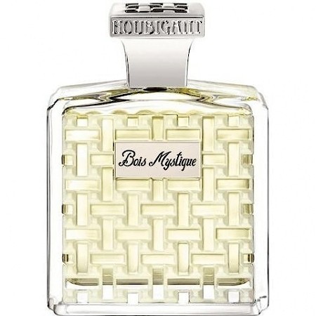 HOUBIGANT BOIS MYSTIQUE парфюмерная вода (мужские) 100ml