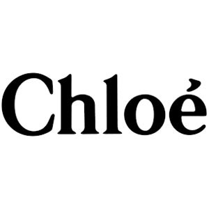 CHLOE SEE BY (женские) 100ml deo