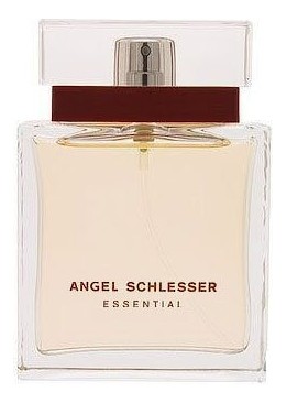 ANGEL SCHLESSER ESSENTIAL парфюмерная вода (женские) 30ml