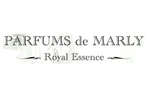 Parfums de Marly Percival Sh/Gel 200ml tester