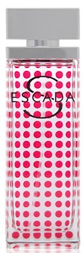 ESCADA S парфюмерная вода (женские) 90ml