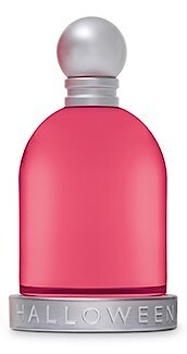 JESUS DEL POZO HALLOWEEN FREESIA туалетная вода (женские) 100ml Tester