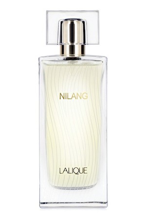 LALIQUE NILANG парфюмерная вода (женские) 100ml Tester