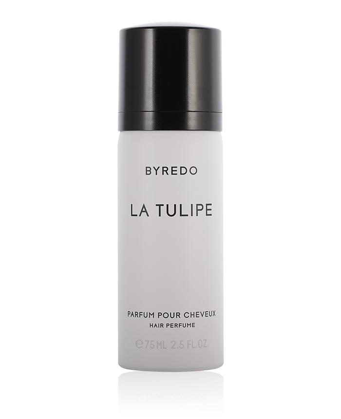 BYREDO LA TULIPE парфюм для волос (женские) 75ml