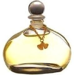 SHISEIDO CHANT DU COEUR парфюмерная вода (женские) 50ml