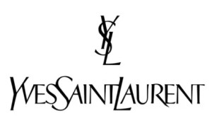 YSL KOUROS (мужские) 100ml sh/g