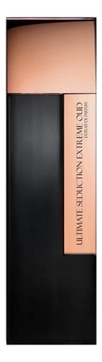 LM PARFUMS ULTIMATE SEDUCTION EXTREME OUD духи (женские) 100ml tester