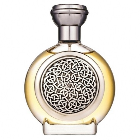 BOADICEA THE VICTORIOUS KAHWA парфюмерная вода (унисекс) 10ml